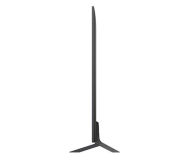LG 65QNED80A3A.AEU  65" 4K QNED WebOS - 1546485 - zdjęcie 3